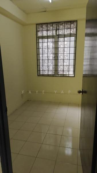 Pangsapuri untuk Disewa di Pangsapuri Villamas - Faye Yap - PropertyGuru.com.my