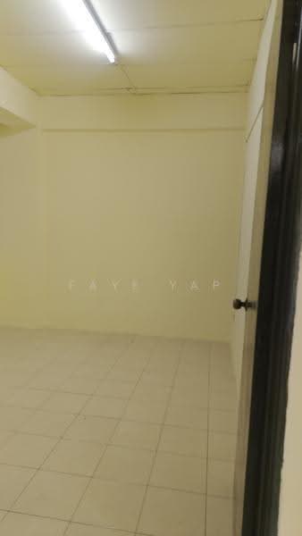 Pangsapuri untuk Disewa di Pangsapuri Villamas - Faye Yap - Interior - PropertyGuru.com.my