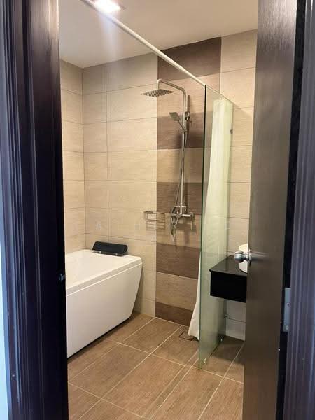 Kediaman Servis untuk Dijual di Molek Regency - Catherine Tay - PropertyGuru.com.my