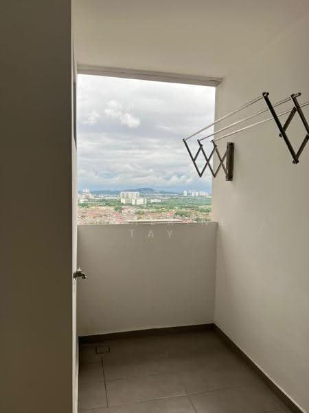 Kediaman Servis untuk Dijual di Molek Regency - Catherine Tay - PropertyGuru.com.my