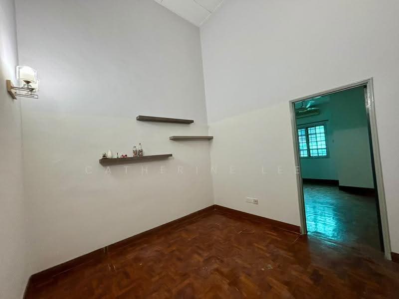 Rumah Teres 2-Tingkat untuk Disewa di Permas Jaya (Johor Bahru) - Catherine Lee - Interior - PropertyGuru.com.my