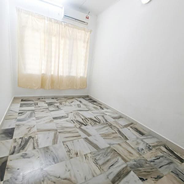 Rumah Teres 1-Tingkat untuk Dijual di Bukit Mertajam (Penang) - Wayne Loh - Interior - PropertyGuru.com.my