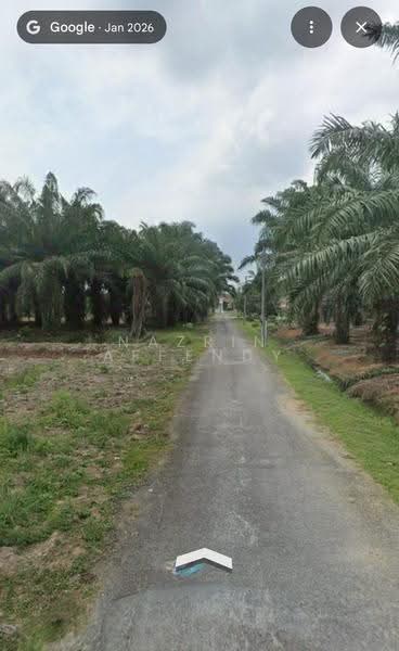 Tanah Kediaman untuk Dijual di Banting (Selangor) - Nazrin Affendy - PropertyGuru.com.my