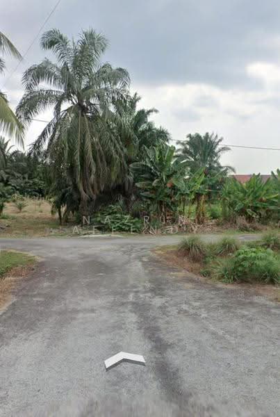 Tanah Kediaman untuk Dijual di Banting (Selangor) - Nazrin Affendy - Exterior - PropertyGuru.com.my