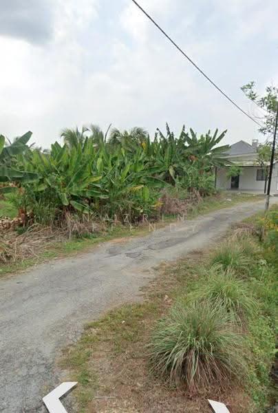 Tanah Kediaman untuk Dijual di Banting (Selangor) - Nazrin Affendy - Exterior - PropertyGuru.com.my
