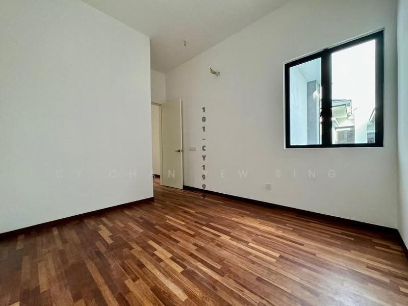 Semi-Detached House for Sale in Eco Ardence (Setia Alam) - CY Chan Yew Sing - PropertyGuru.com.my