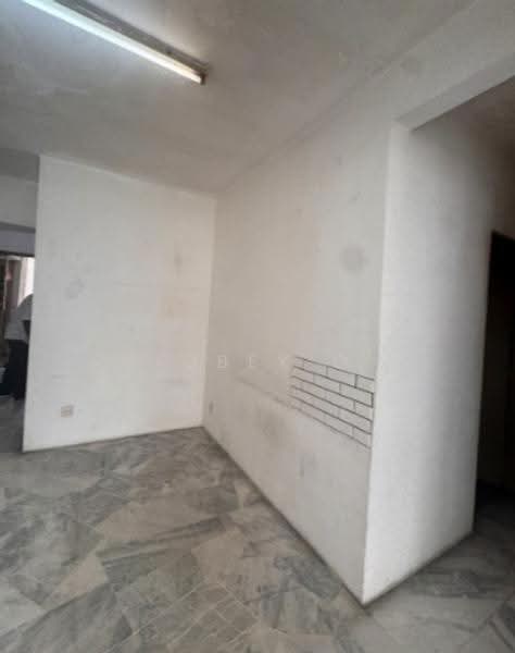 Apartment for Sale at Pangsapuri Seri Gembira - Tobey G - Interior - PropertyGuru.com.my