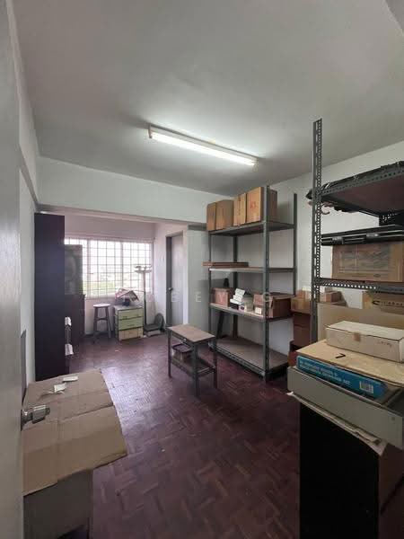 Apartment for Sale at Pangsapuri Seri Gembira - Tobey G - Interior - PropertyGuru.com.my