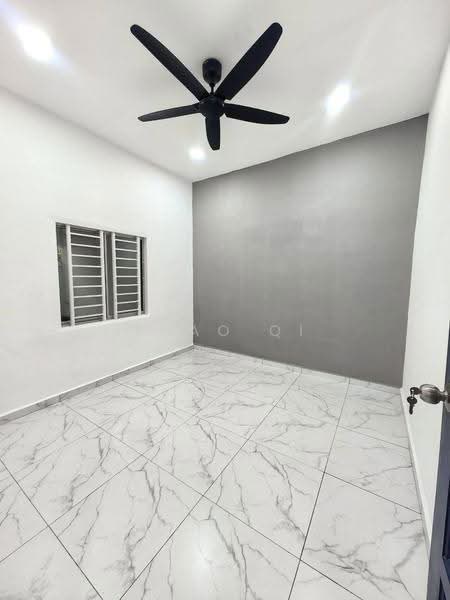 Rumah Teres 1-Tingkat untuk Dijual di Taman Sri Skudai (Skudai) - Shao Qi - Interior - PropertyGuru.com.my
