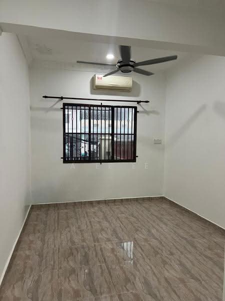 2-storey Terraced House for Rent in Bayan Lepas (Penang) - A Ee Ee - Interior - PropertyGuru.com.my