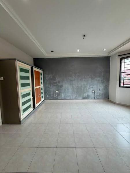 Rumah Teres 2-Tingkat untuk Dijual di Taman Nusa Bestari (Iskandar Puteri (Nusajaya)) - Jayden Ng - Interior - PropertyGuru.com.my