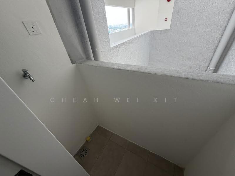 Kediaman Servis untuk Dijual di Myara Park - Cheah Wei Kit - PropertyGuru.com.my