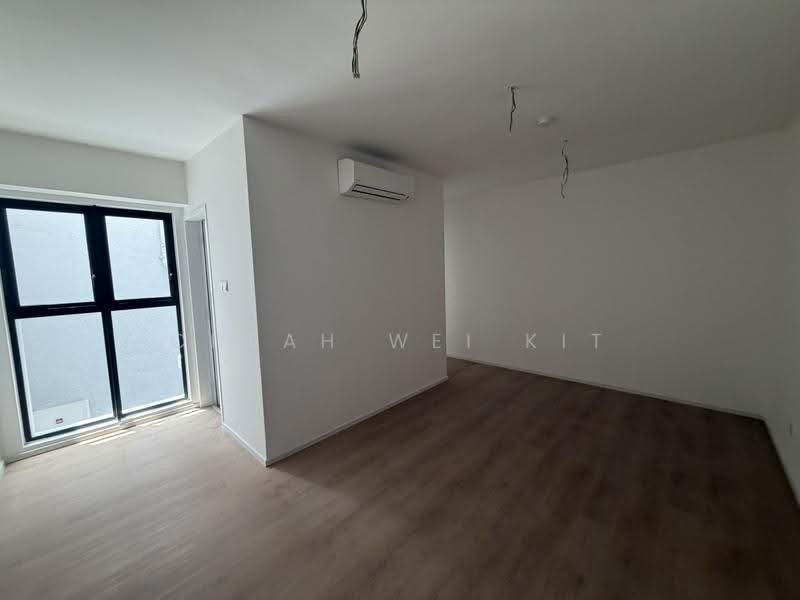 Kediaman Servis untuk Dijual di Myara Park - Cheah Wei Kit - Interior - PropertyGuru.com.my