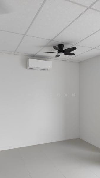 Service Residence for Rent at Edelweiss @ Tropicana Gardens - Sam Chan - PropertyGuru.com.my