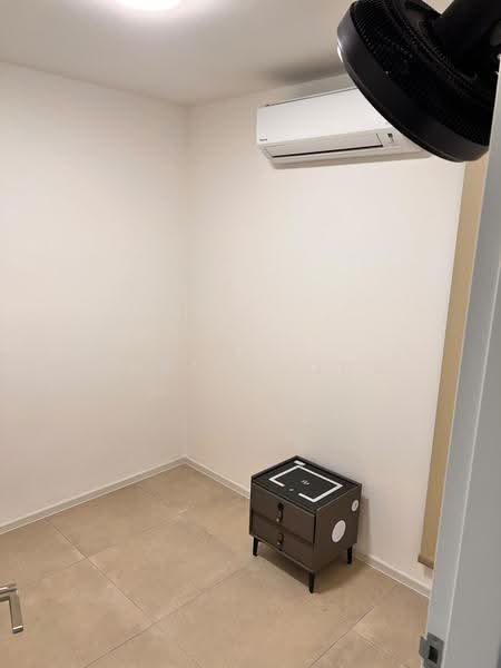 Kediaman Servis untuk Disewa di Myara Park - Jabez Wong - Interior - PropertyGuru.com.my