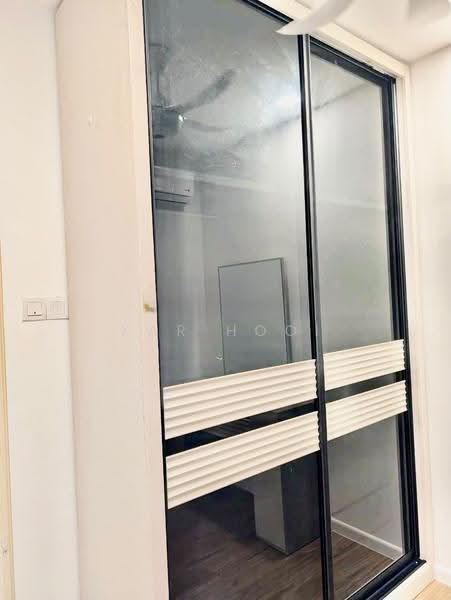 Kondominium untuk Disewa di Lakefront Residence - Kar Hooi - Bedroom - PropertyGuru.com.my