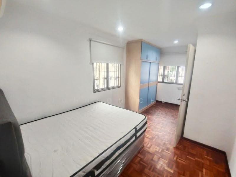 Rumah Teres 2-Tingkat untuk Dijual di Taman Perling (Perling) - Johnson Chen - Bedroom - PropertyGuru.com.my