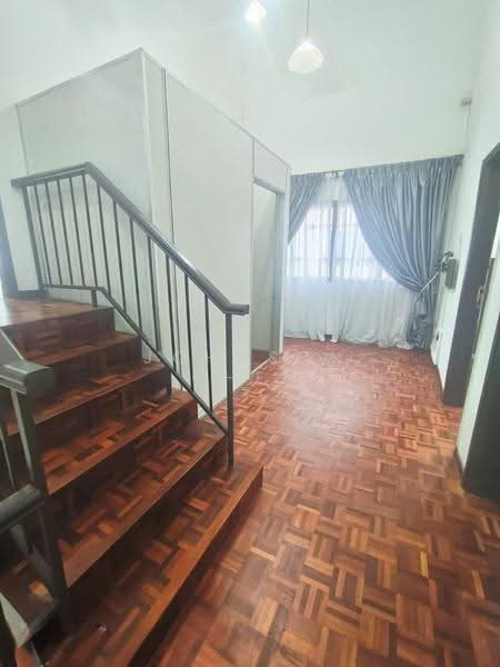Rumah Teres 2-Tingkat untuk Dijual di Taman Perling (Perling) - Johnson Chen - Interior - PropertyGuru.com.my