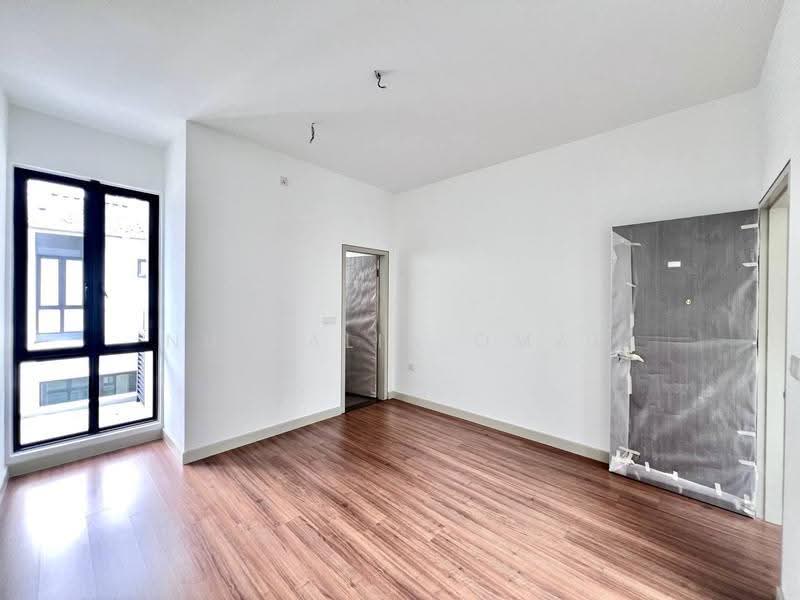 Rumah Teres untuk Dijual di Elmina (Shah Alam) - Nur Alia Omar - Interior - PropertyGuru.com.my