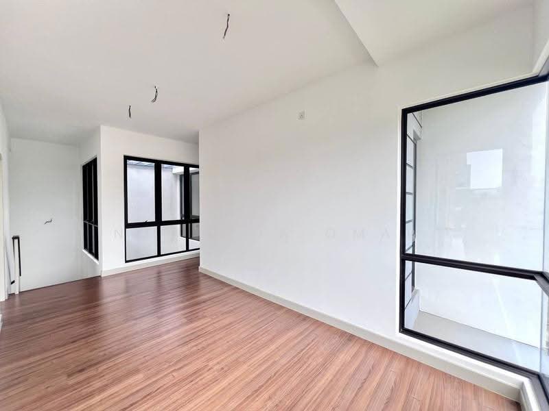 Rumah Teres untuk Dijual di Elmina (Shah Alam) - Nur Alia Omar - Interior - PropertyGuru.com.my