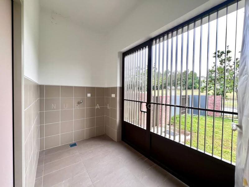 Rumah Teres untuk Dijual di Elmina (Shah Alam) - Nur Alia Omar - PropertyGuru.com.my