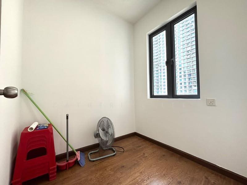 Kediaman Servis untuk Disewa di Country Garden Central Park - Catherine Lee - PropertyGuru.com.my