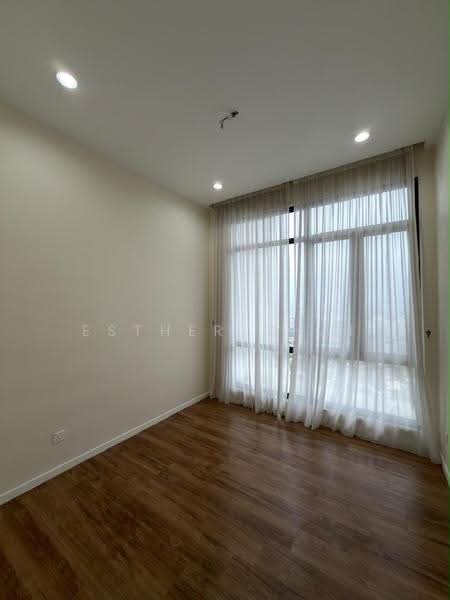 Kediaman Servis untuk Disewa di The Park Sky Residence - Esther Chai - Interior - PropertyGuru.com.my