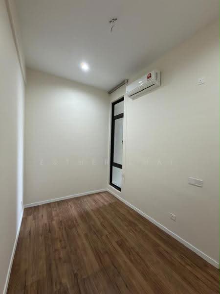 Kediaman Servis untuk Disewa di The Park Sky Residence - Esther Chai - PropertyGuru.com.my