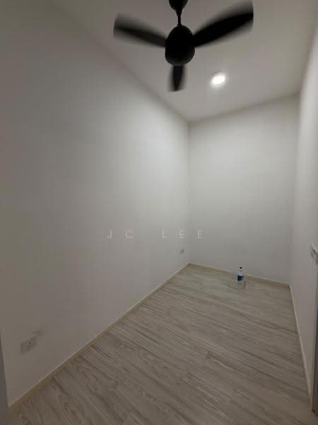 Service Residence for Sale at Cantara Residences - Jc Lee - Interior - PropertyGuru.com.my