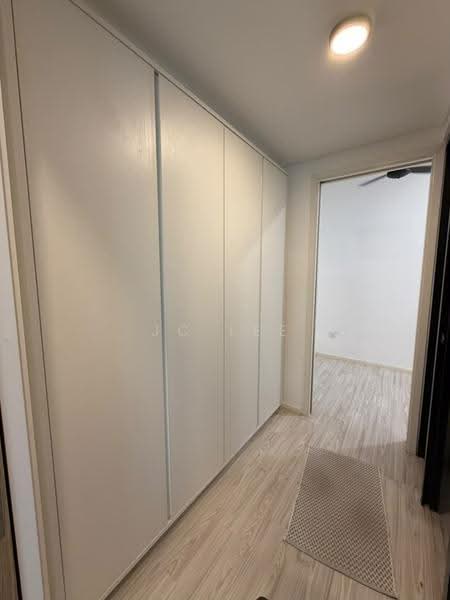 Service Residence for Sale at Cantara Residences - Jc Lee - Corridor - PropertyGuru.com.my