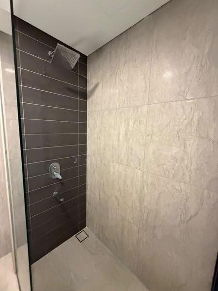 Service Residence for Sale at Cantara Residences - Jc Lee - Bathroom - PropertyGuru.com.my