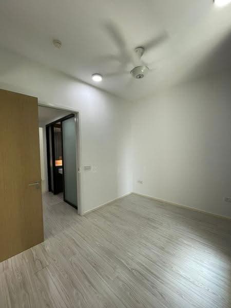 Service Residence for Sale at Cantara Residences - Jc Lee - Interior - PropertyGuru.com.my