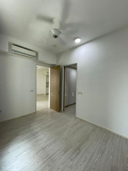 Service Residence for Sale at Cantara Residences - Jc Lee - Interior - PropertyGuru.com.my