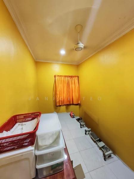 Rumah Teres 1-Tingkat untuk Dijual di Taman Universiti (Skudai) - Janice Teo - Interior - PropertyGuru.com.my