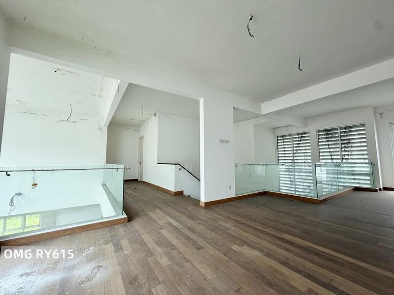 Bungalow House for Sale in Bandar Parklands (Klang) - Rylin Tan - Interior - PropertyGuru.com.my