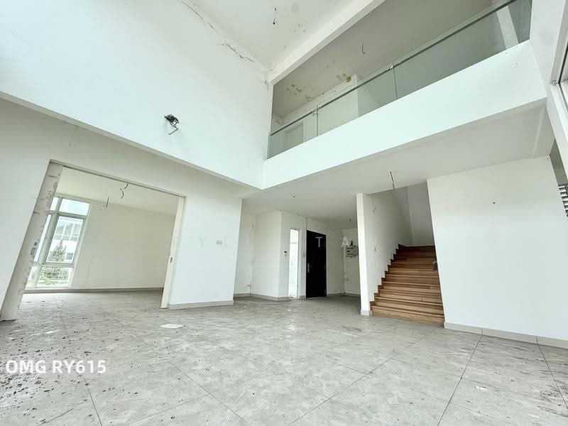 Bungalow House for Sale in Bandar Parklands (Klang) - Rylin Tan - PropertyGuru.com.my