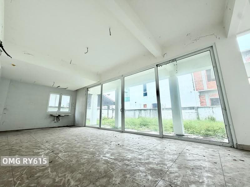Bungalow House for Sale in Bandar Parklands (Klang) - Rylin Tan - PropertyGuru.com.my