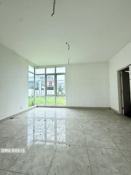 Bungalow House for Sale in Bandar Parklands (Klang) - Rylin Tan - PropertyGuru.com.my