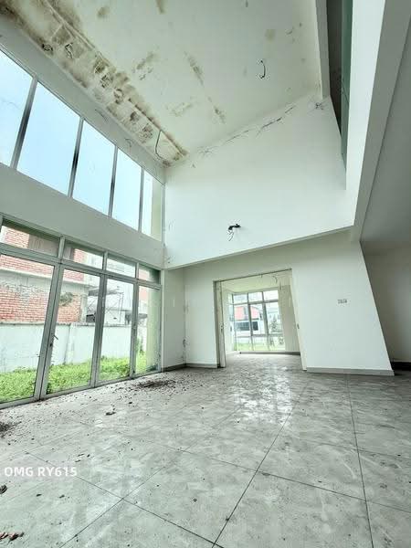 Bungalow House for Sale in Bandar Parklands (Klang) - Rylin Tan - PropertyGuru.com.my