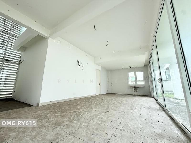 Bungalow House for Sale in Bandar Parklands (Klang) - Rylin Tan - PropertyGuru.com.my
