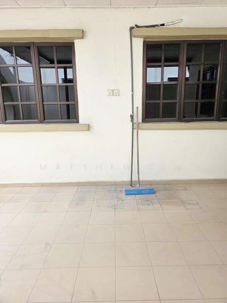 Rumah Berkembar untuk Dijual di Bandar Bukit Tinggi (Klang) - Matthew Lim - Exterior - PropertyGuru.com.my