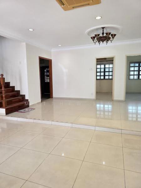 Rumah Berkembar untuk Dijual di Bandar Bukit Tinggi (Klang) - Matthew Lim - Interior - PropertyGuru.com.my