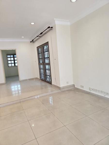 Rumah Berkembar untuk Dijual di Bandar Bukit Tinggi (Klang) - Matthew Lim - Interior - PropertyGuru.com.my
