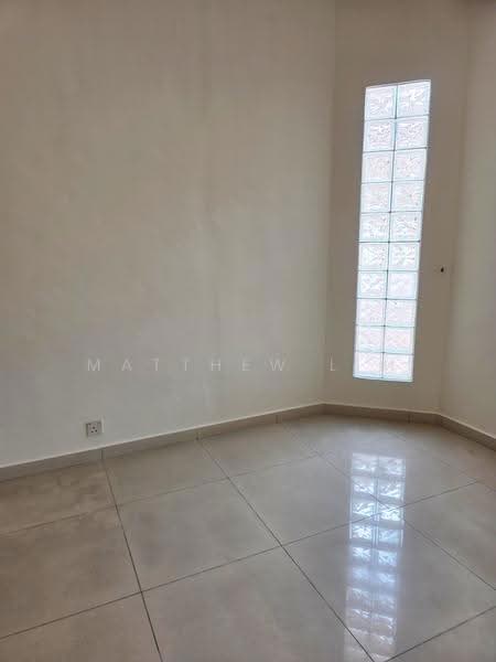 Rumah Berkembar untuk Dijual di Bandar Bukit Tinggi (Klang) - Matthew Lim - Interior - PropertyGuru.com.my