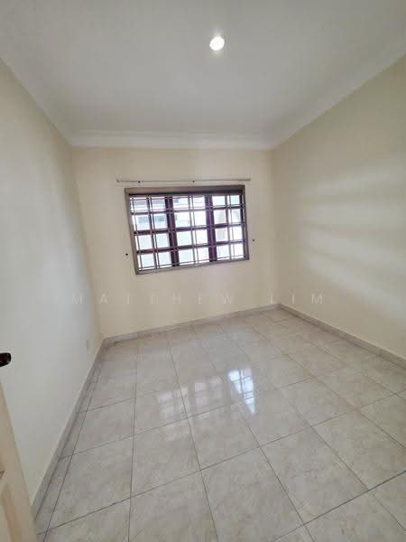 Rumah Berkembar untuk Dijual di Bandar Bukit Tinggi (Klang) - Matthew Lim - Interior - PropertyGuru.com.my