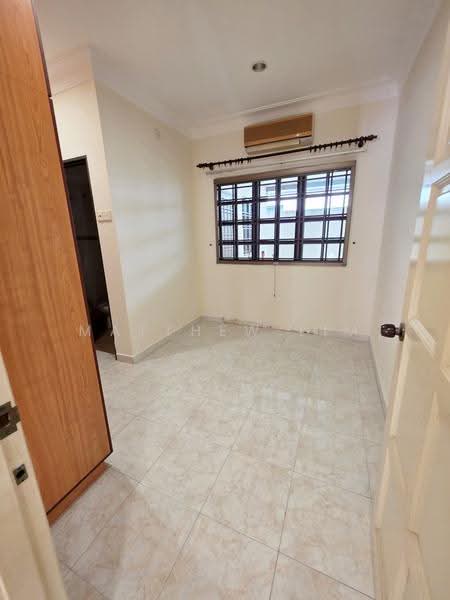 Rumah Berkembar untuk Dijual di Bandar Bukit Tinggi (Klang) - Matthew Lim - Interior - PropertyGuru.com.my