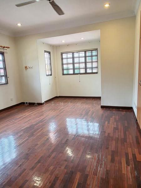 Rumah Berkembar untuk Dijual di Bandar Bukit Tinggi (Klang) - Matthew Lim - Interior - PropertyGuru.com.my