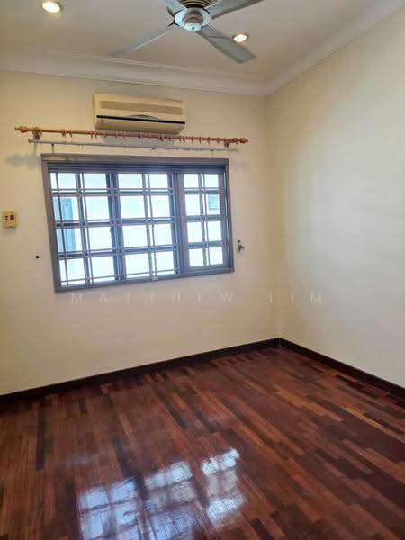 Rumah Berkembar untuk Dijual di Bandar Bukit Tinggi (Klang) - Matthew Lim - Interior - PropertyGuru.com.my