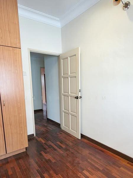 Rumah Berkembar untuk Dijual di Bandar Bukit Tinggi (Klang) - Matthew Lim - Interior - PropertyGuru.com.my