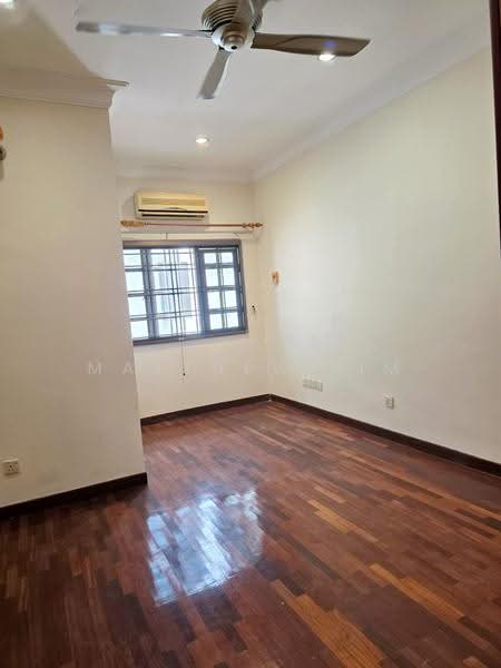 Rumah Berkembar untuk Dijual di Bandar Bukit Tinggi (Klang) - Matthew Lim - Interior - PropertyGuru.com.my